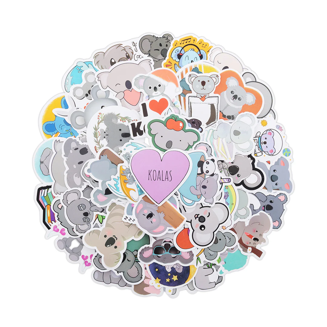 Thumbnail 20