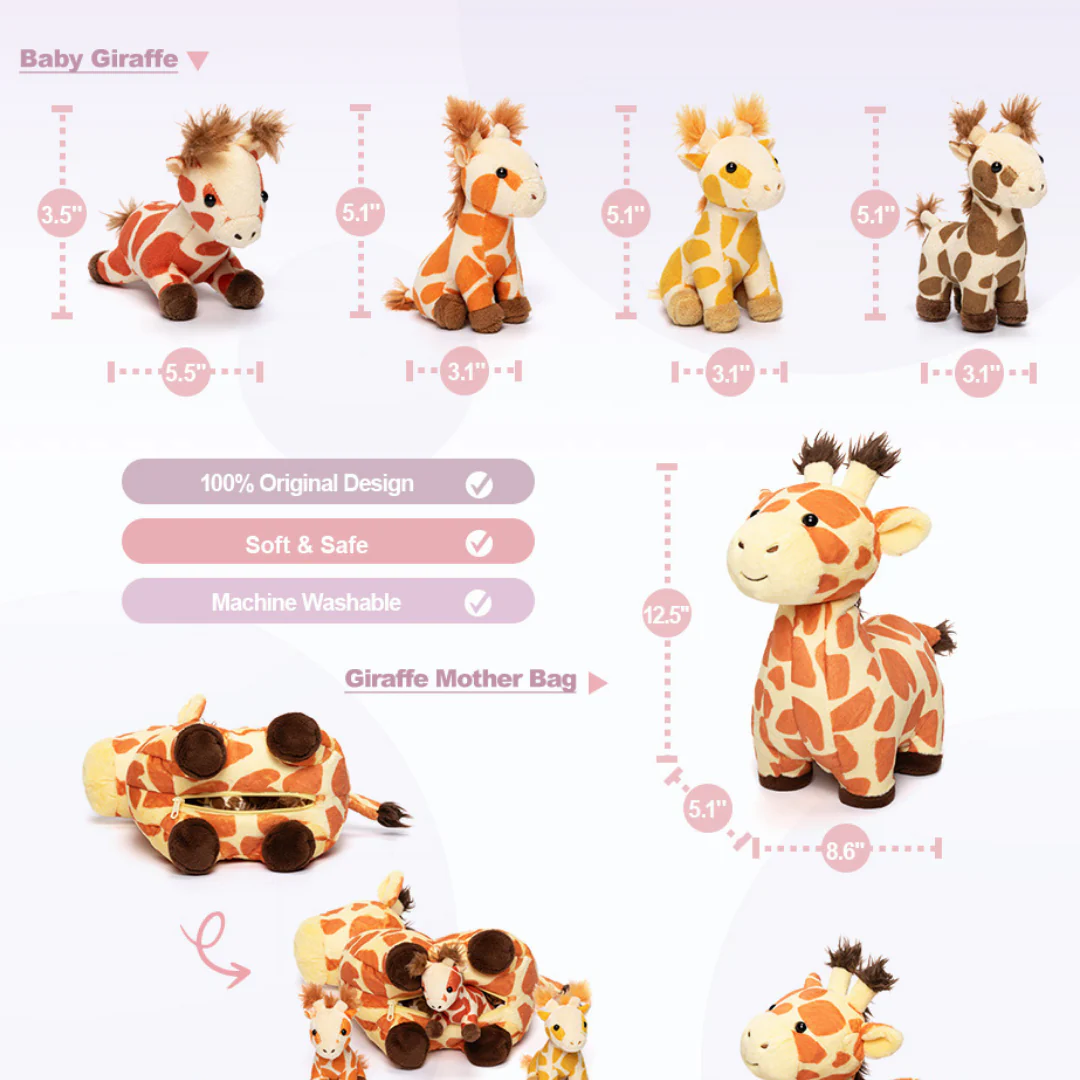 Thumbnail 26