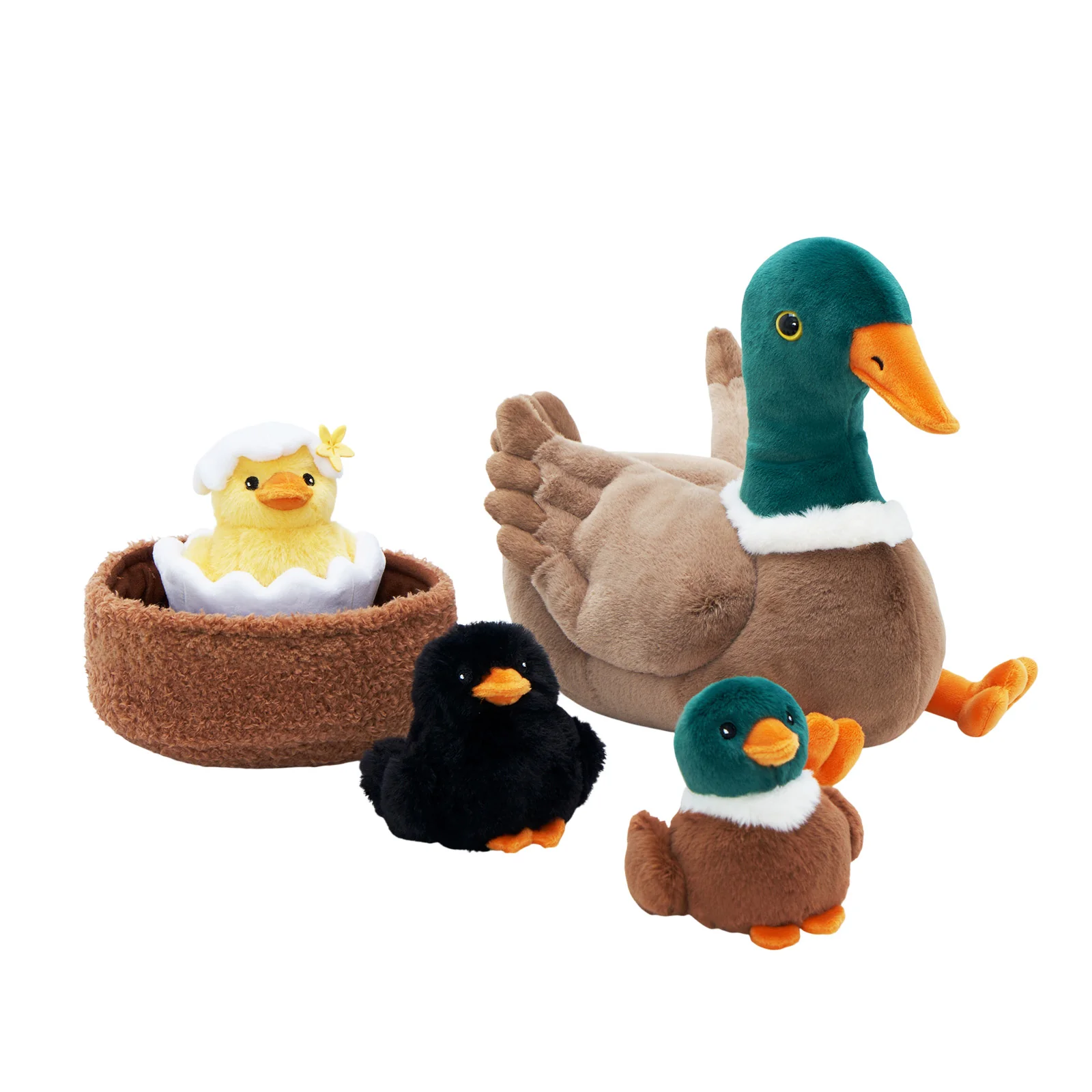 Happy Easter Sale