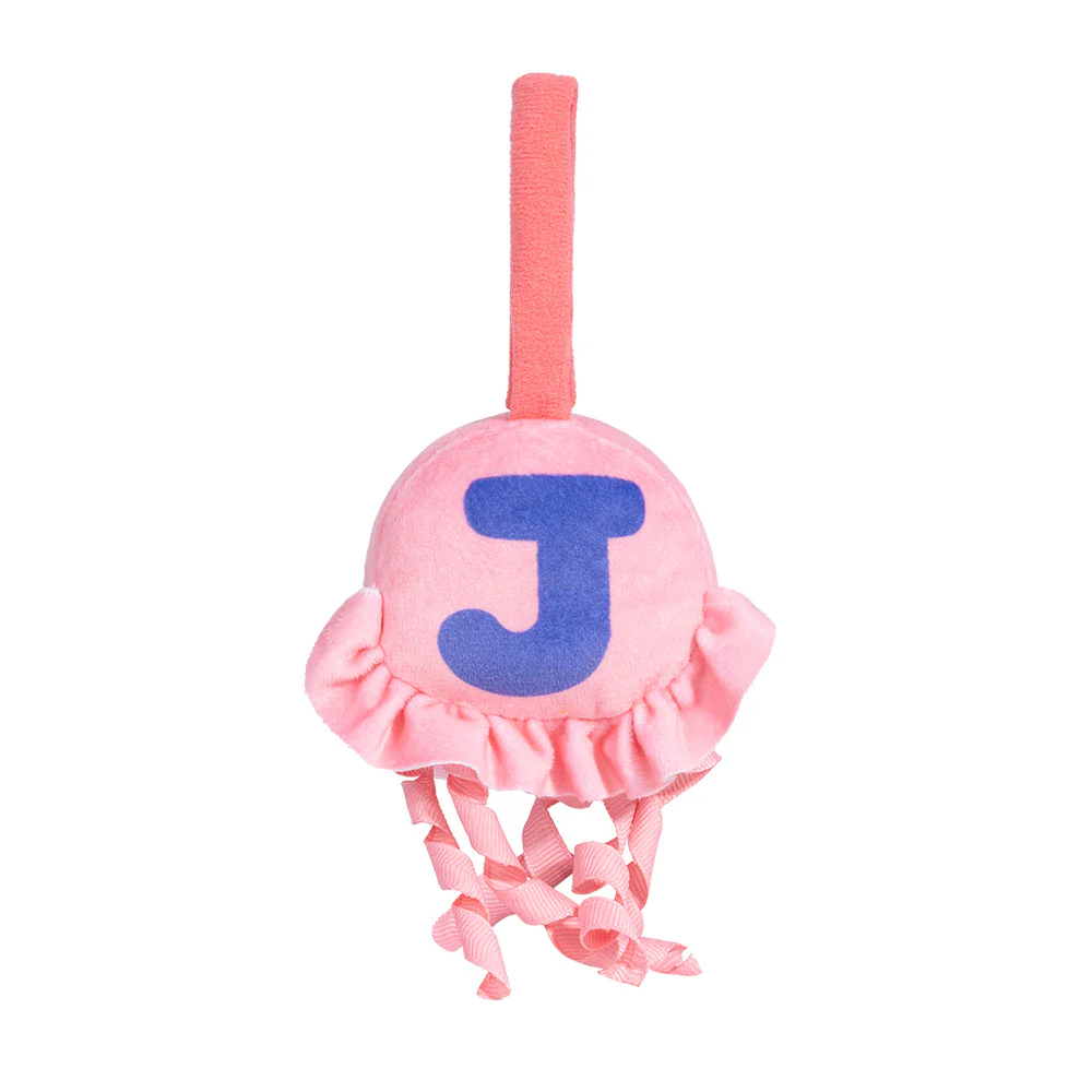 Thumbnail 30