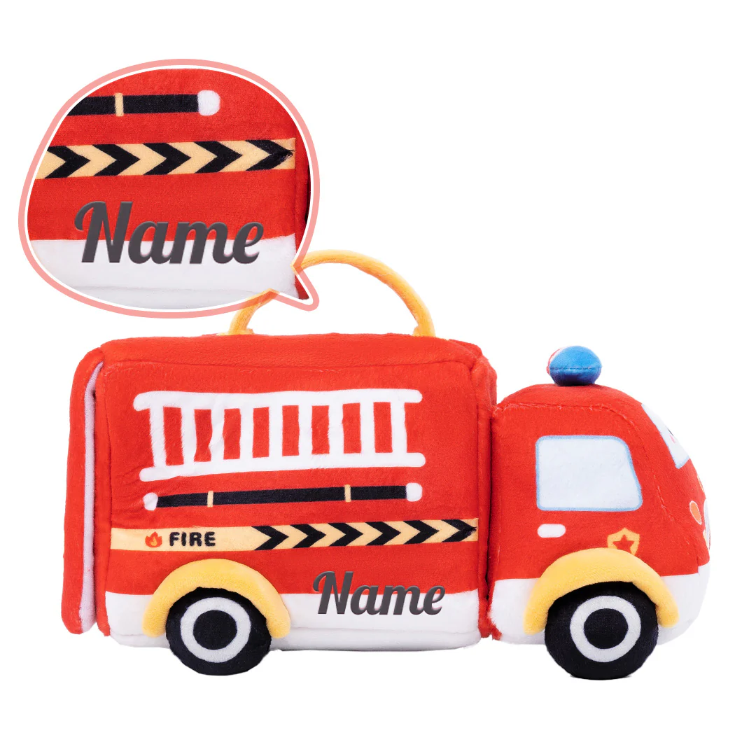 Thumbnail 12