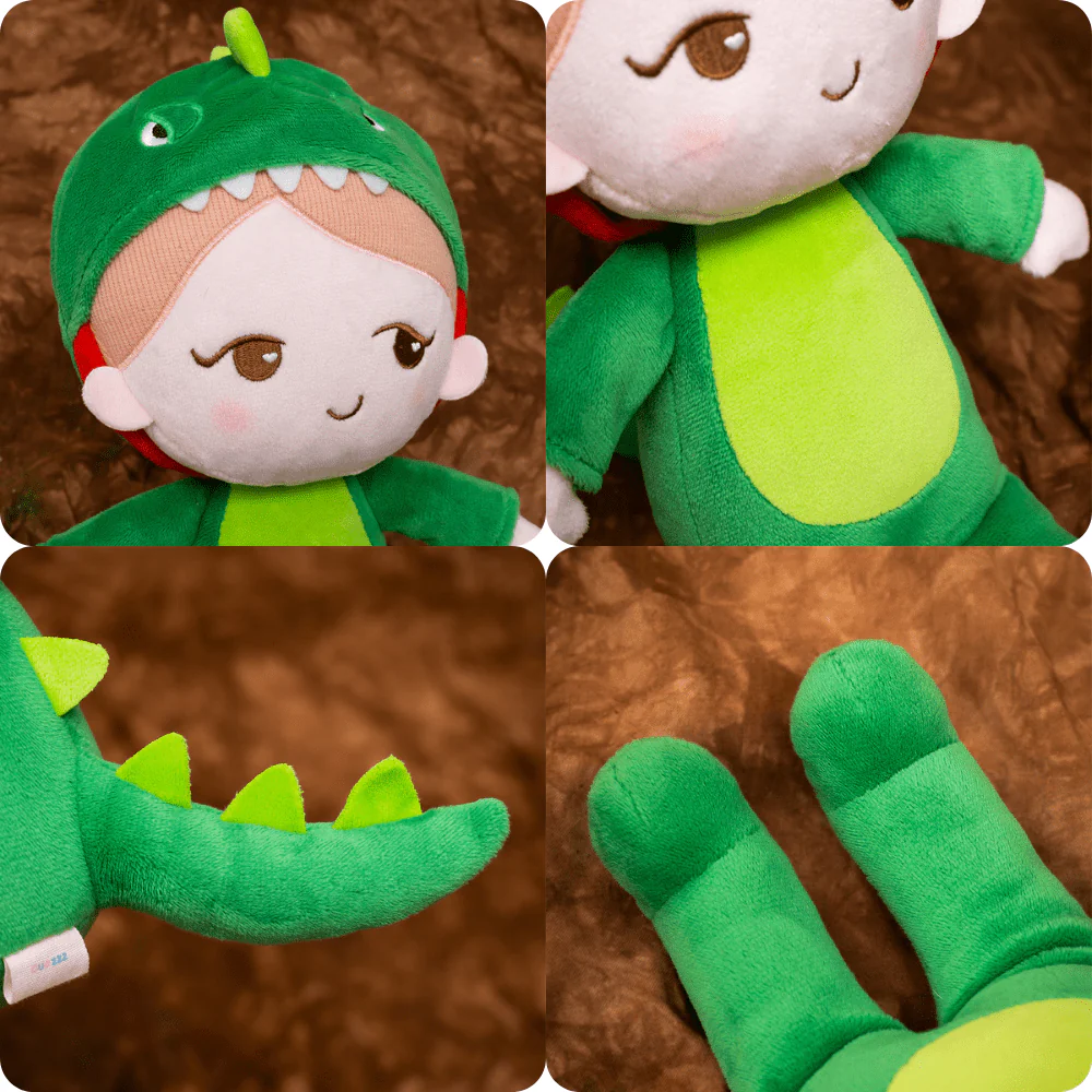 Thumbnail 9