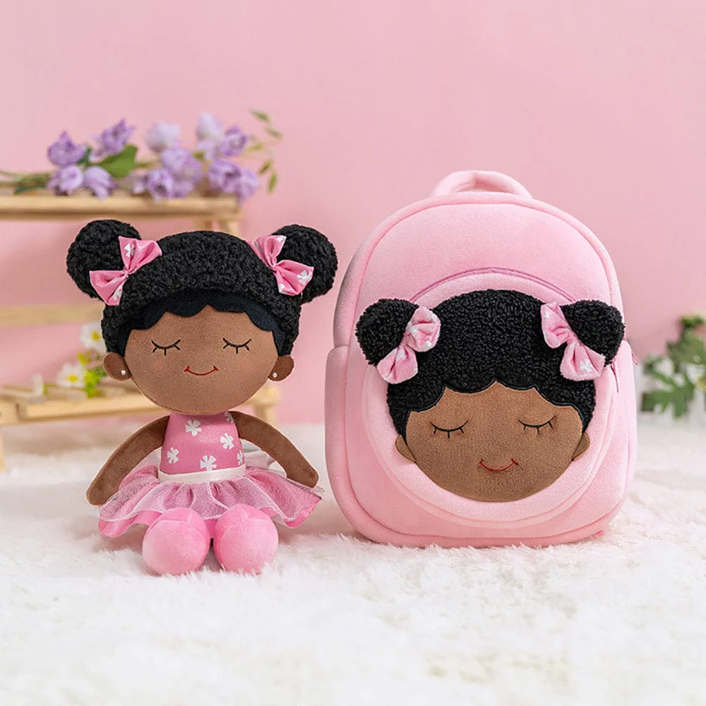 Thumbnail 31